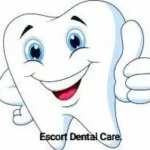 451842284_1509210249673542_3734050564722311401_n