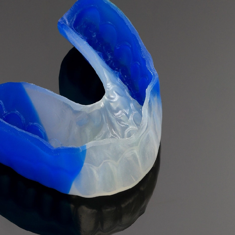 Night Guard / Mouth Guard - Image 5