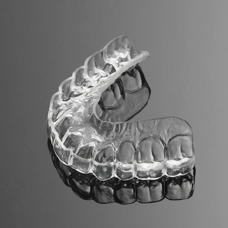 Night Guard / Mouth Guard - Image 4