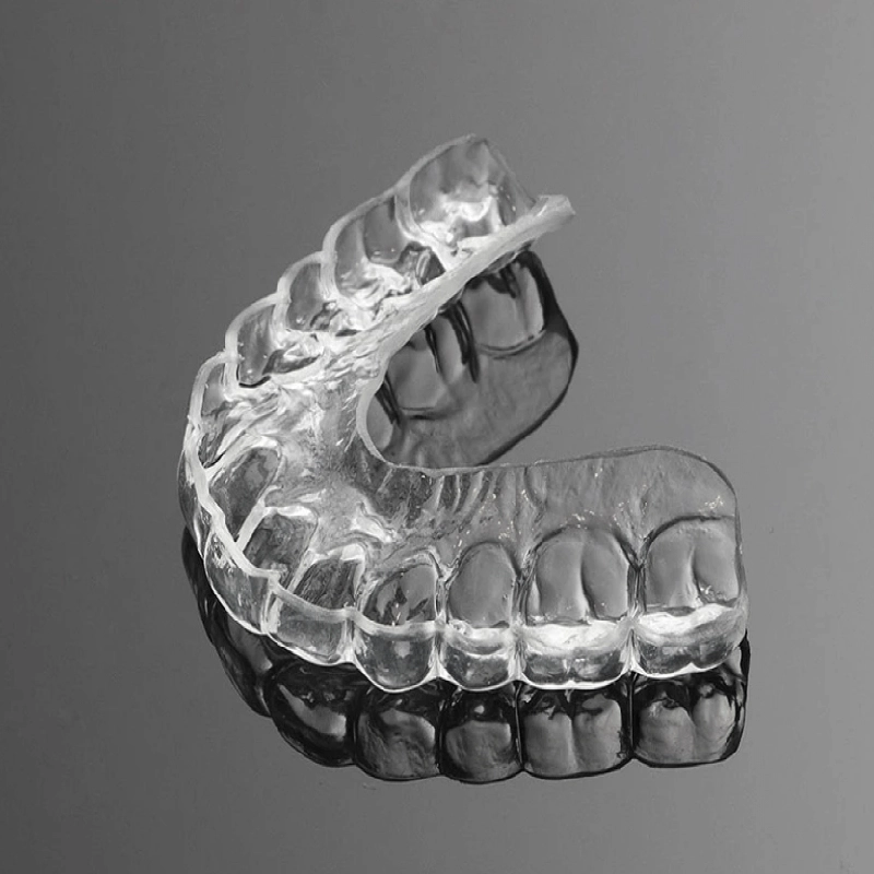 Night Guard / Mouth Guard - Image 3